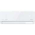 Кондиционер Royal Clima Supremo Blanco Full DC EU Inverter RCI-RSB30HN