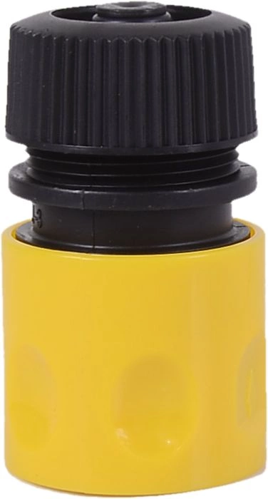 Мойка высокого давления Eurolux W-175 PRO 70/8/58