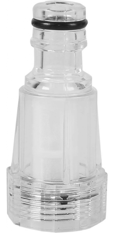 Мойка высокого давления Eurolux W-175 PRO 70/8/58
