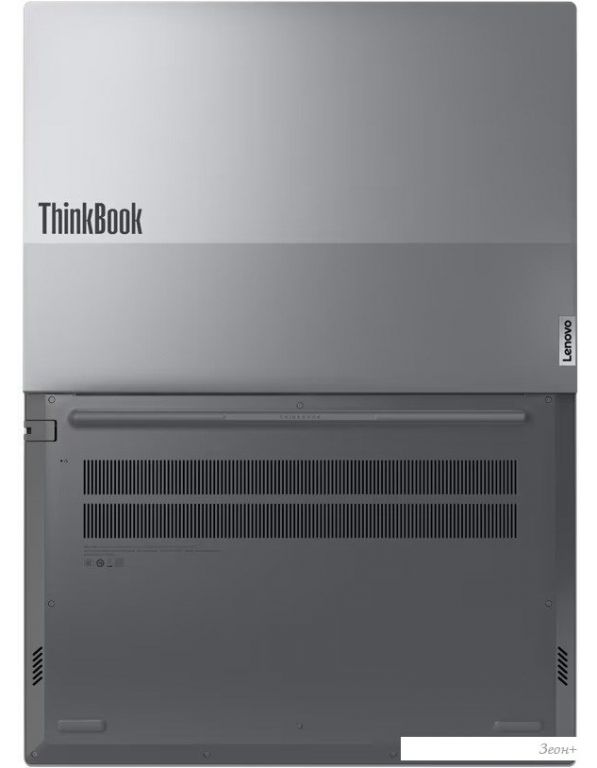 Ноутбук Lenovo ThinkBook 16 G6 IRL 21KH0096RU