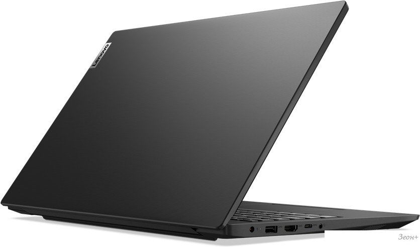Ноутбук Lenovo V15 G2 IJL 82QY00RGRU