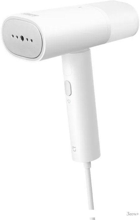 Отпариватель Mijia Handheld Garment Steamer 2 MJGTJ02LF BHR8269EU