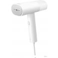 Отпариватель Mijia Handheld Garment Steamer 2 MJGTJ02LF BHR8269EU