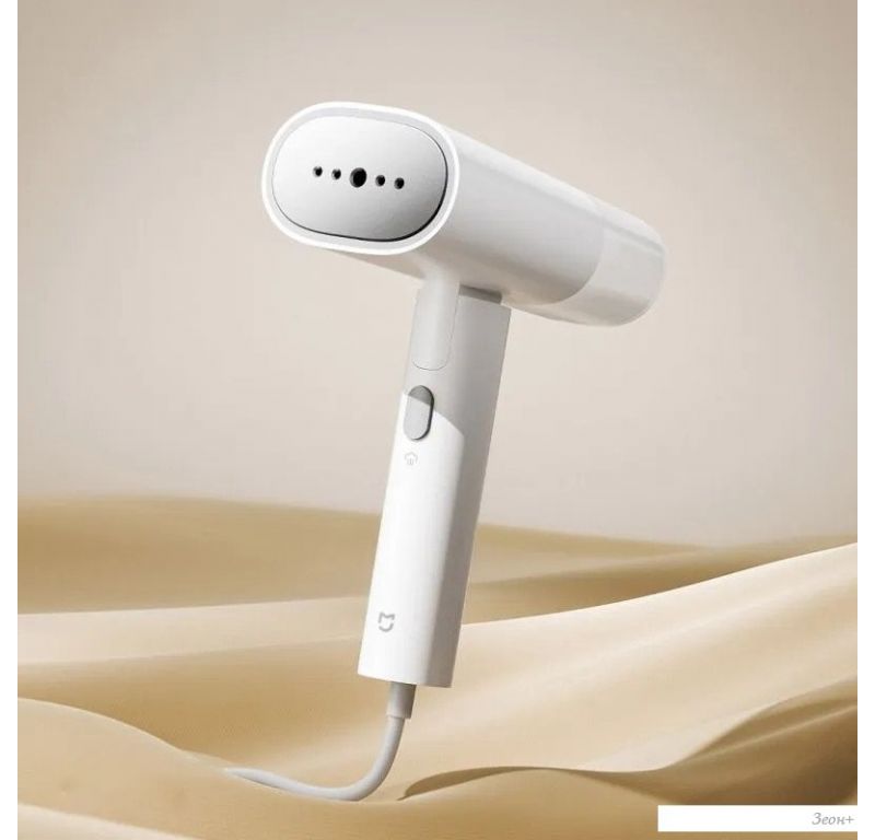 Отпариватель Mijia Handheld Garment Steamer 2 MJGTJ02LF BHR8269EU