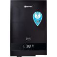 Отопительный котел Thermex Boss 12 Wi-Fi (черный)