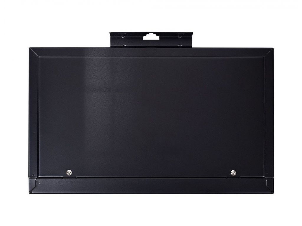 Отопительный котел Thermex Boss 12 Wi-Fi (черный)