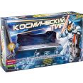 Настольная игра Фортуна Космический тир Ф86080
