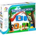 Настольная игра SmartGames Белоснежка
