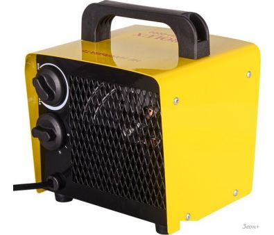    Eurolux -EU-2000