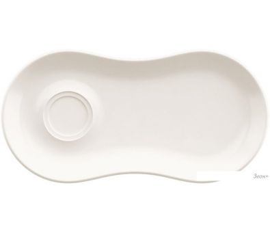 Bonna Gourmet Breakfast GRM01STB
