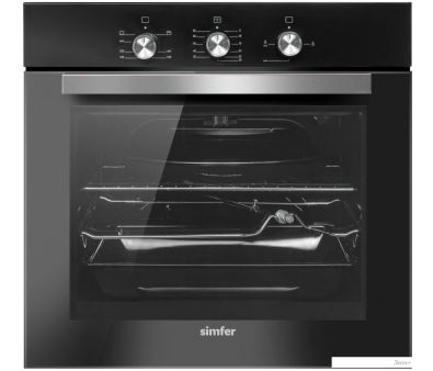    Simfer B6GB12016