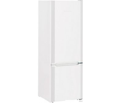  Liebherr CUe 2831