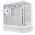 Корпус Thermaltake View 270 TG ARGB Snow CA-1Y7-00M6WN-00