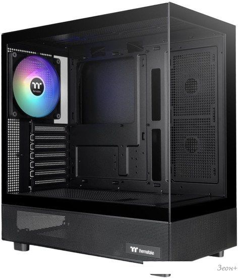 Корпус Thermaltake View 270 TG ARGB CA-1Y7-00M1WN-00