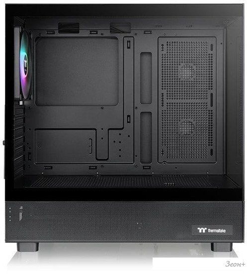 Корпус Thermaltake View 270 TG ARGB CA-1Y7-00M1WN-00