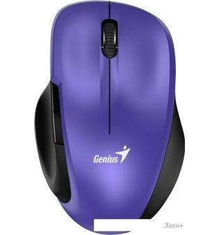  Genius Ergo 8200S ()