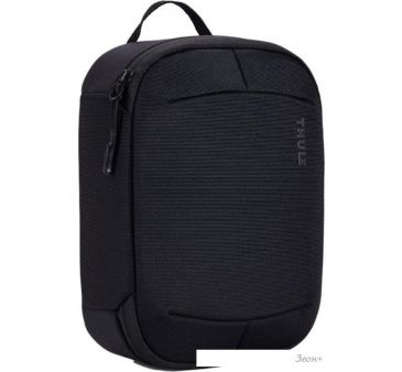  Thule Subterra 2 Powershuttle TSPW402 (black)