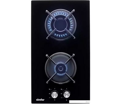   Simfer H30N20S470
