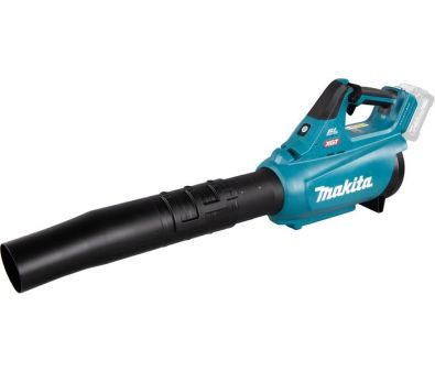   Makita UB001GZ ( )