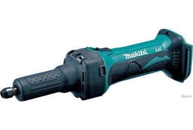   Makita DGD800Z ( )