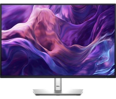  Dell P2425E