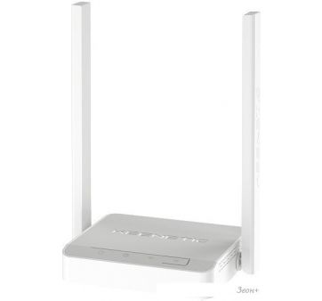 Wi-Fi  Keenetic 4G KN-1213