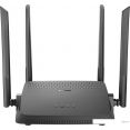 Wi-Fi роутер D-Link DIR-X1510/RU/R1A