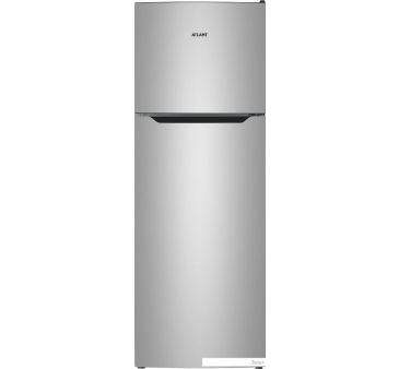  ATLANT  3635-189