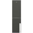 Холодильник BEKO B1RCNK332G