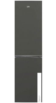  BEKO B1RCNK332G