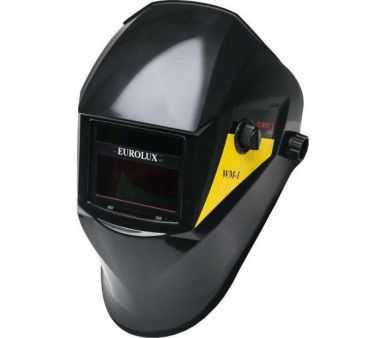   Eurolux WM-1