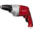 Шуруповерт для гипсокартона Einhell TH-DY 500 E 4259905
