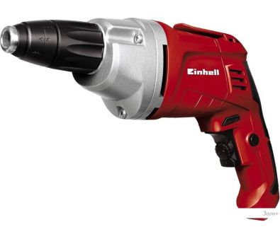    Einhell TH-DY 500 E 4259905