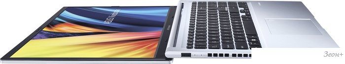Ноутбук ASUS VivoBook 15 X1502ZA-BQ2270