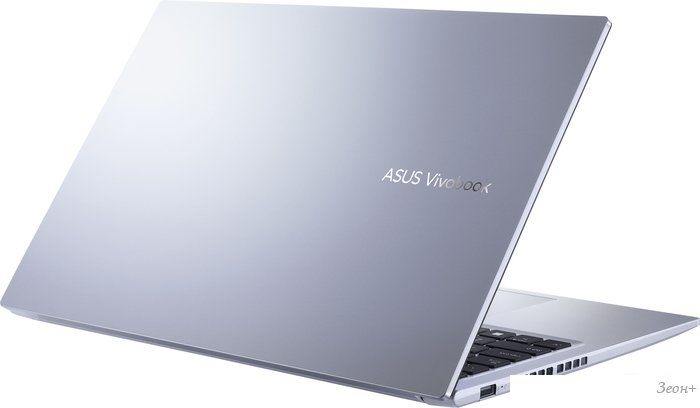 Ноутбук ASUS VivoBook 15 X1502ZA-BQ2270
