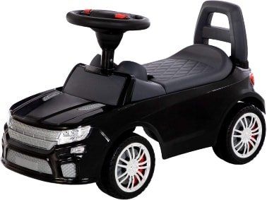   SuperCar 6 84613 ()