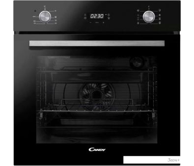    Candy COS625NL