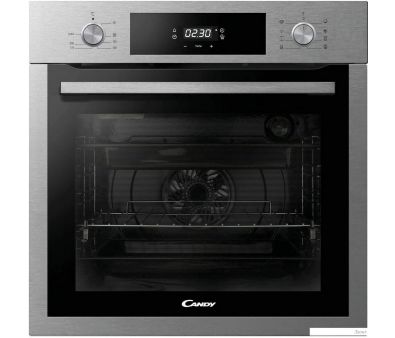    Candy Moderna Saga COS625XL