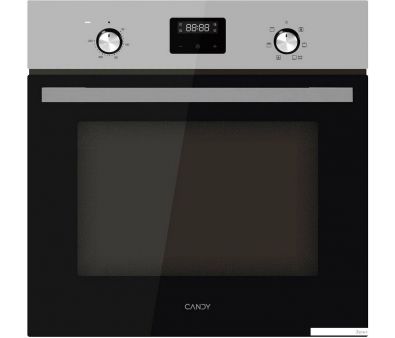    Candy Cosmo Mini COXP06TBX