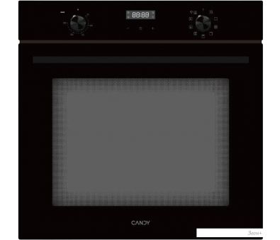    Candy COXP08LTBB