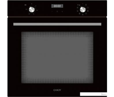   Candy COXP08LTSB