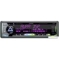 USB-магнитола Aura Indigo-878DSP