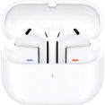 Наушники Samsung Galaxy Buds3 (белый)