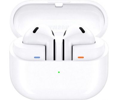  Samsung Galaxy Buds3 ()