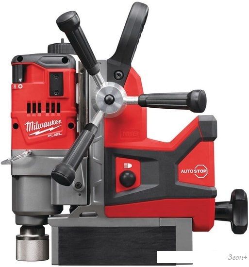 Станок Milwaukee M18 FMDP-0C 4933451636 (без АКБ)