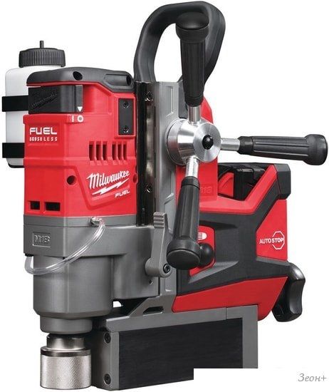 Станок Milwaukee M18 FMDP-0C 4933451636 (без АКБ)