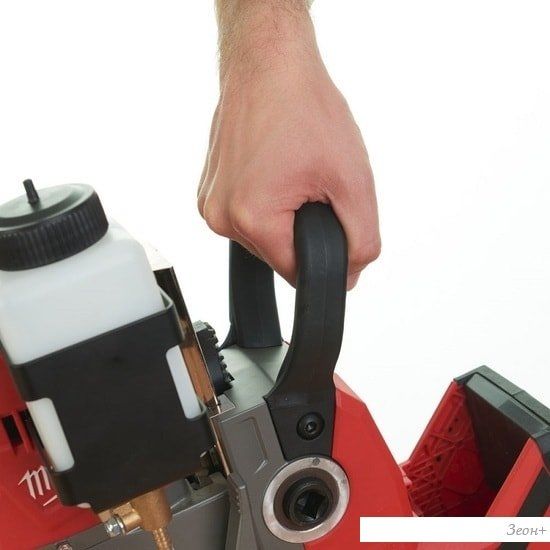 Станок Milwaukee M18 FMDP-0C 4933451636 (без АКБ)