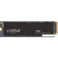 SSD Crucial T500 2TB CT2000T500SSD8