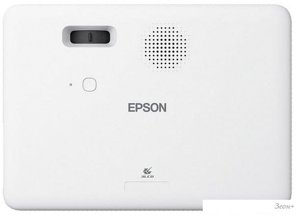 Проектор Epson CO-FH01