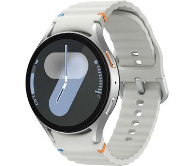   Samsung Galaxy Watch7 44  LTE ()